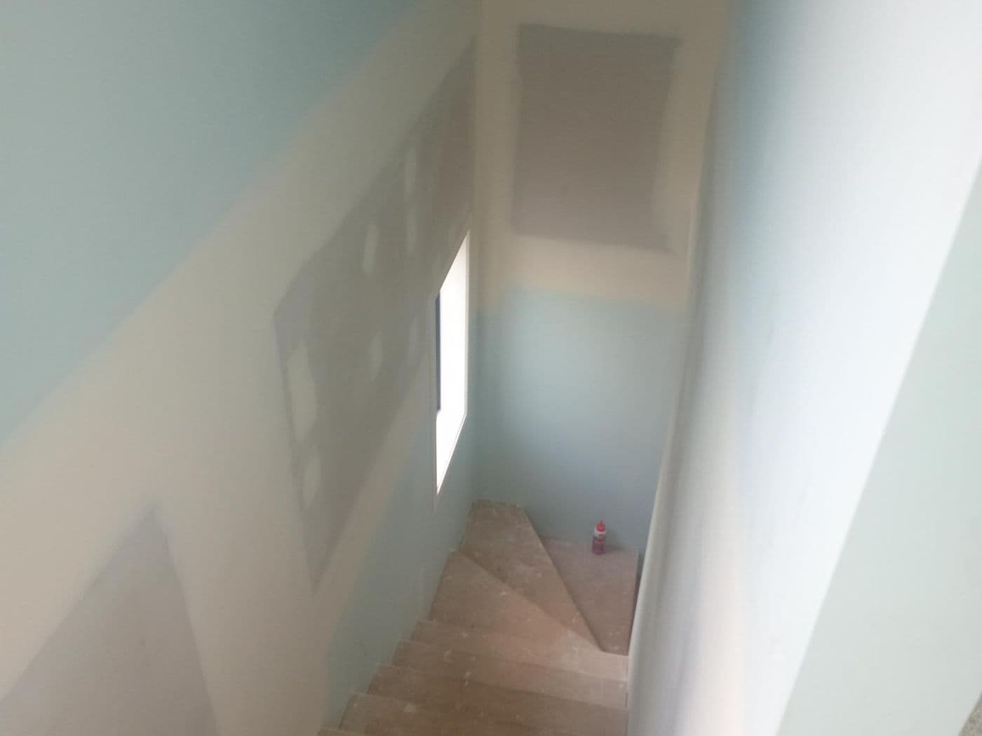Plastering & Gib Stopping by Zeal Professional Painters